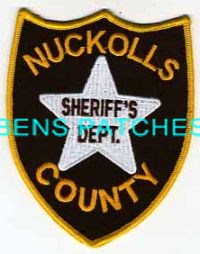 NEBRASKA,A,NUCKOLLS COUNTY SHERIFF 2_wm